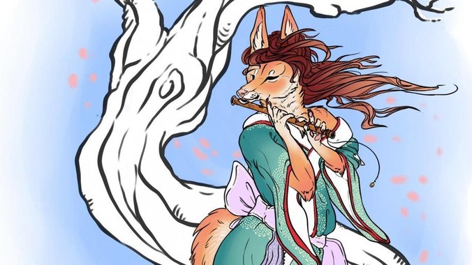 <b>有没有真正静音的电风扇推荐？</b>