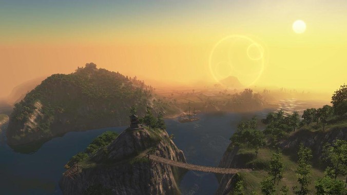 <b>AI日报：MiniMax公布上市后首份财报；千问开源Qwen3.5小型模型系列；Claude Code官方语音模式上线</b>