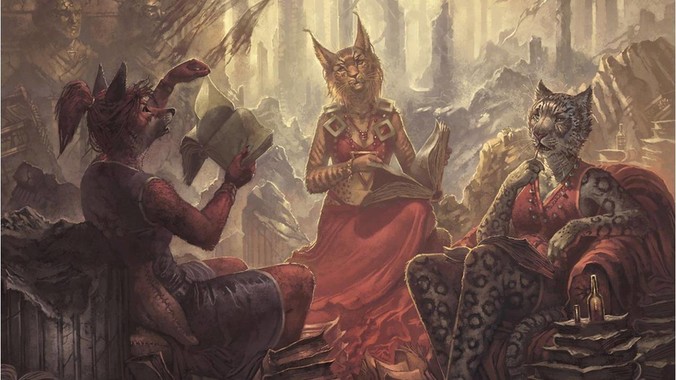 <b>坚持使用 PHP 的你，如今有什么感悟？</b>