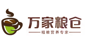 乎澄科技4(wsdijaslkdj.com)